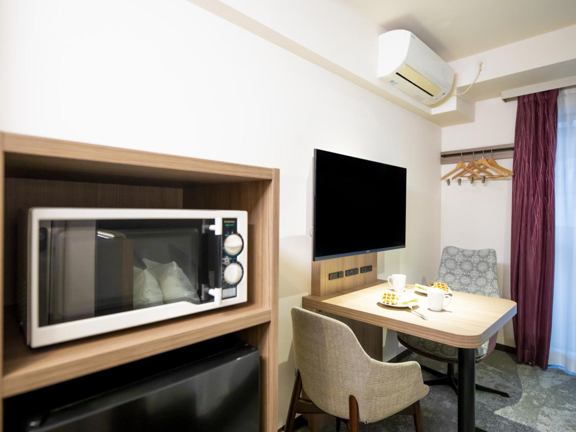 Tokyu Stay Nihonbashi Токио Екстериор снимка