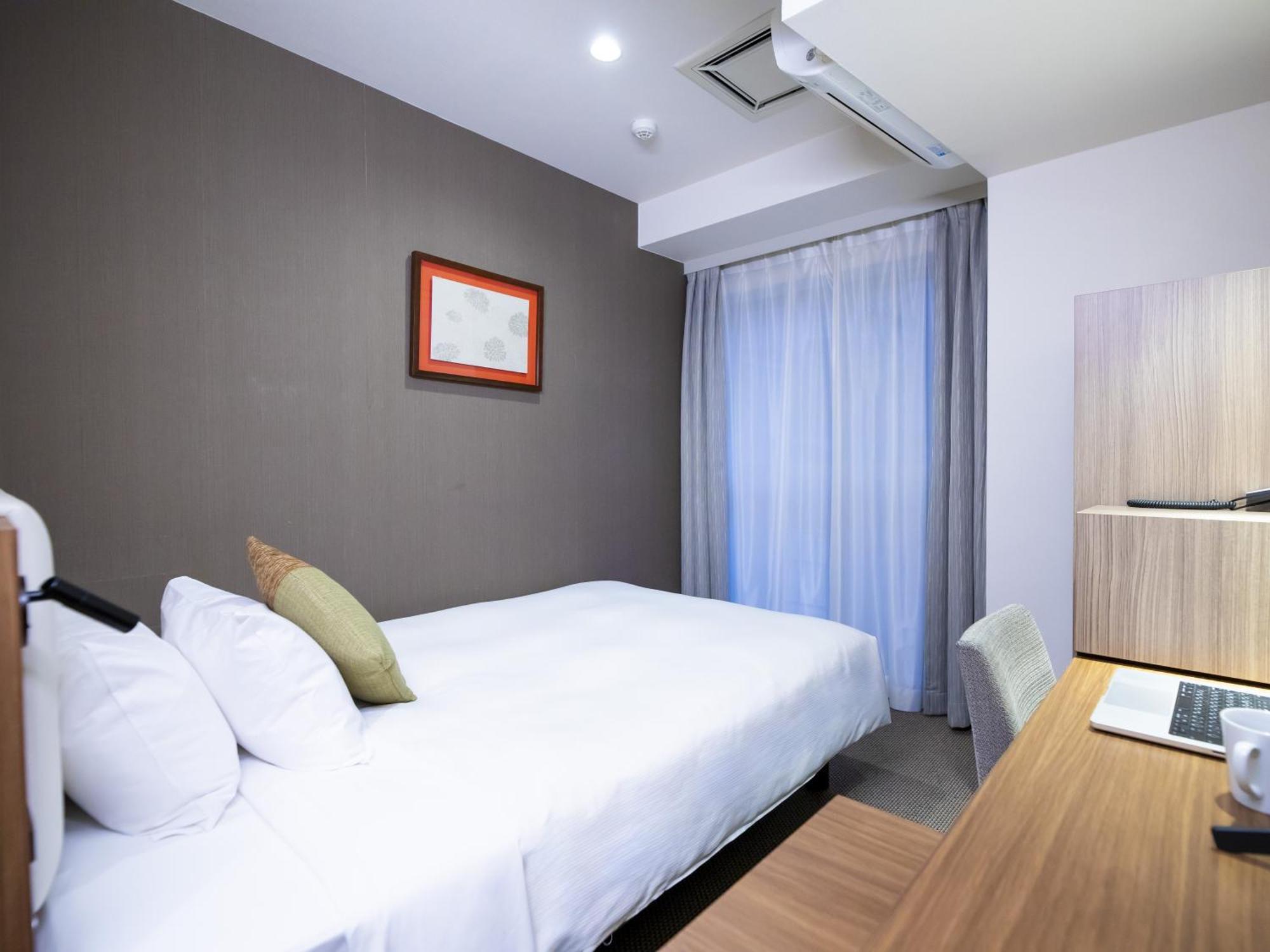 Tokyu Stay Nihonbashi Токио Екстериор снимка